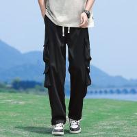 cms/erpbt/backend/web/uploads/erp/collection/images/Men Clothes/XINBAIHUI/EN0226984/img_b/EN0226984_img_b_1